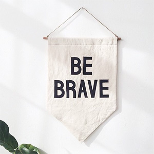 banner-be-brave